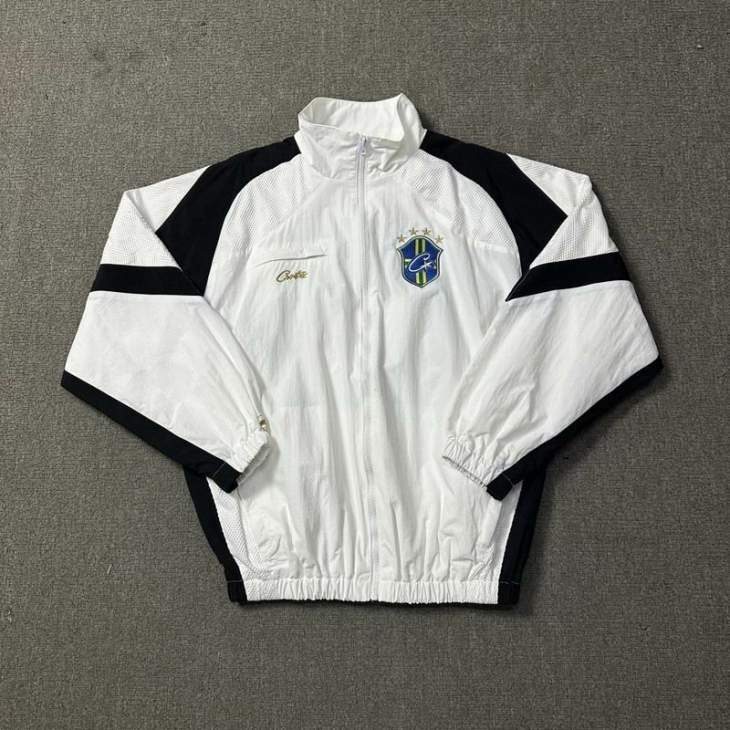 Corteiz Sweater Suits _SKUCorteizS-XLwmtx89389538068